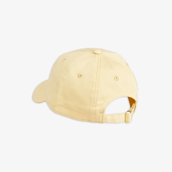 Tennis Baseball Cap