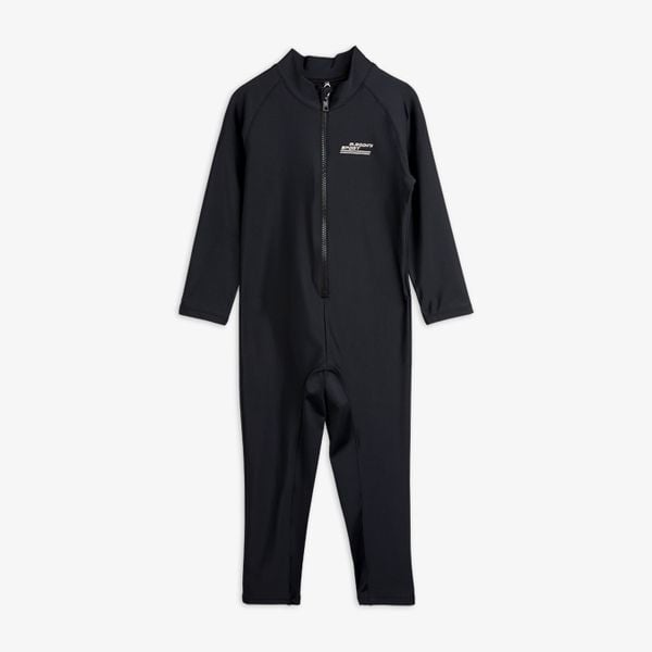 M.Rodini Sport UV Suit