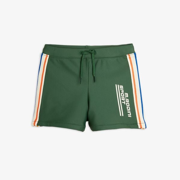 M.Rodini Sport UV Swim Pants