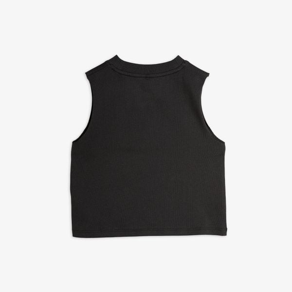 M.Rodini Sport Tank Top