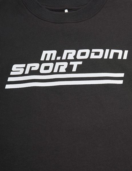 M.Rodini Sport T-Shirt