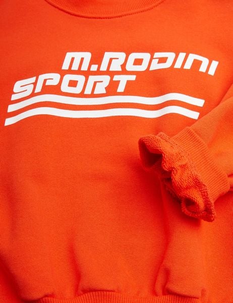 M.Rodini Sport Sweatshirt