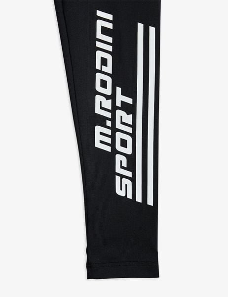 M.Rodini Sport Snabbtorkande Leggings