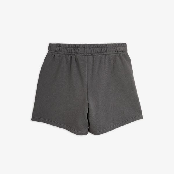 Jogging Långa Sweatshorts