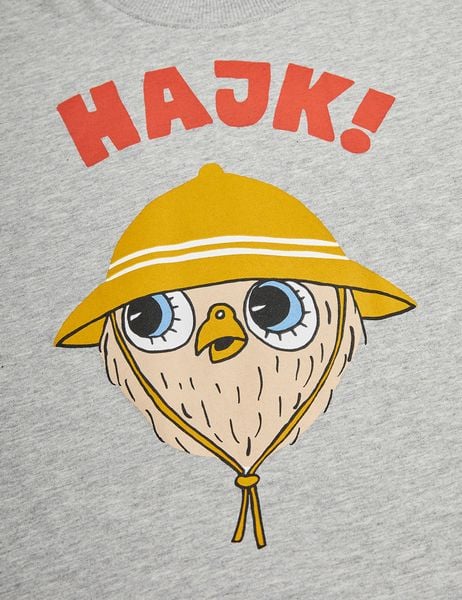 Hike T-Shirt