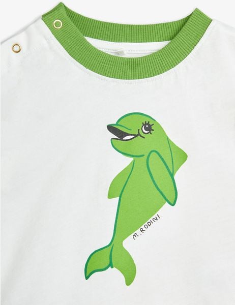 Dolphin sp baby kit