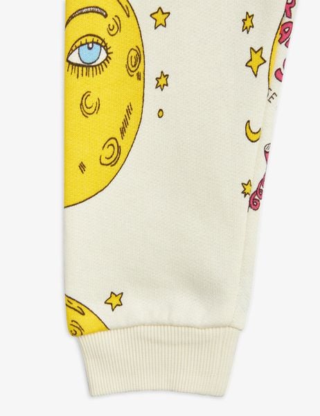 Moon Sweatpants