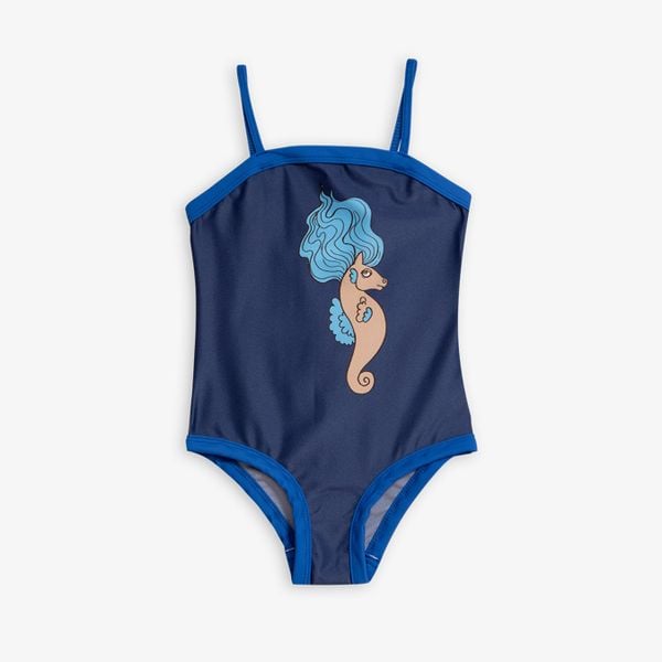 Seahorse UV Swimsuit