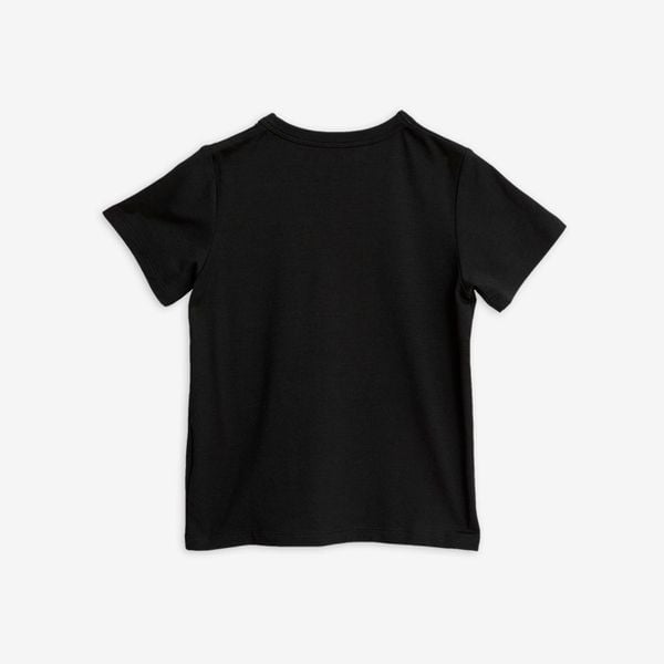 Basic T-shirt