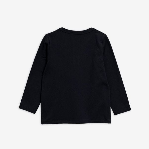 Basic Farfarströja
