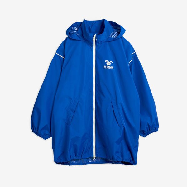 Rabbit Adult Windbreaker