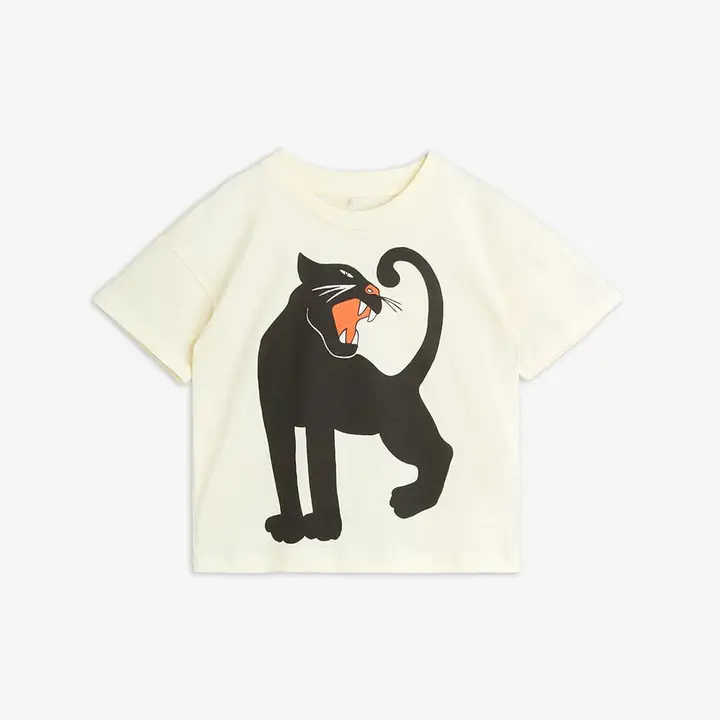 MINI RODINI PANTHER MICROFLEECE TROUSERS MINI RODINI PANTHER MICROFLEECE TROUSERS