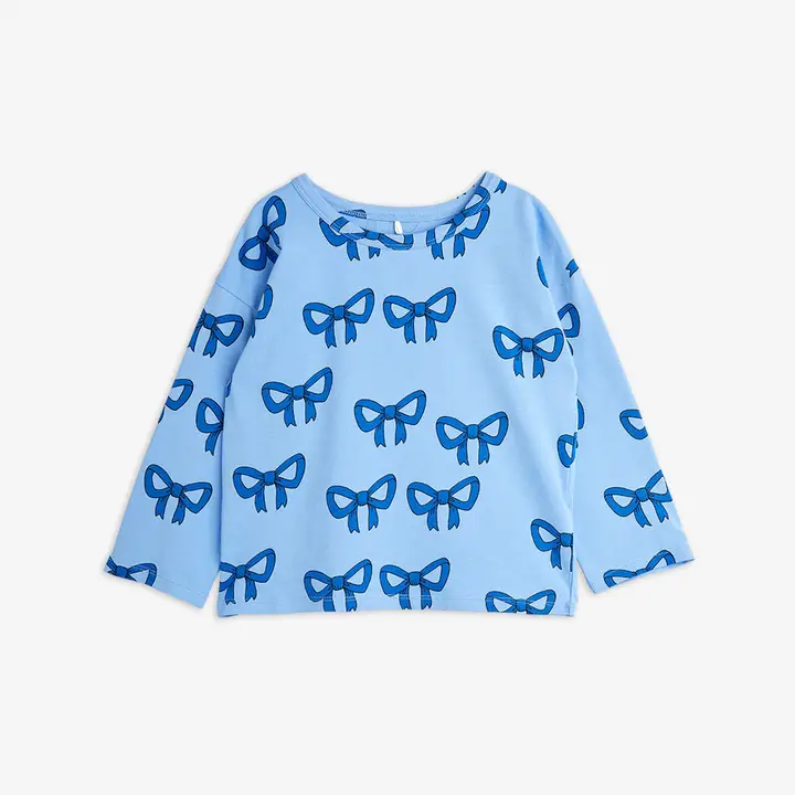 Organic kids & baby clothes | Mini Rodini