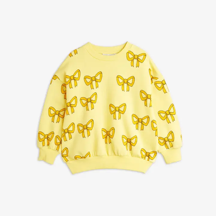 Organic kids & baby clothes | Mini Rodini