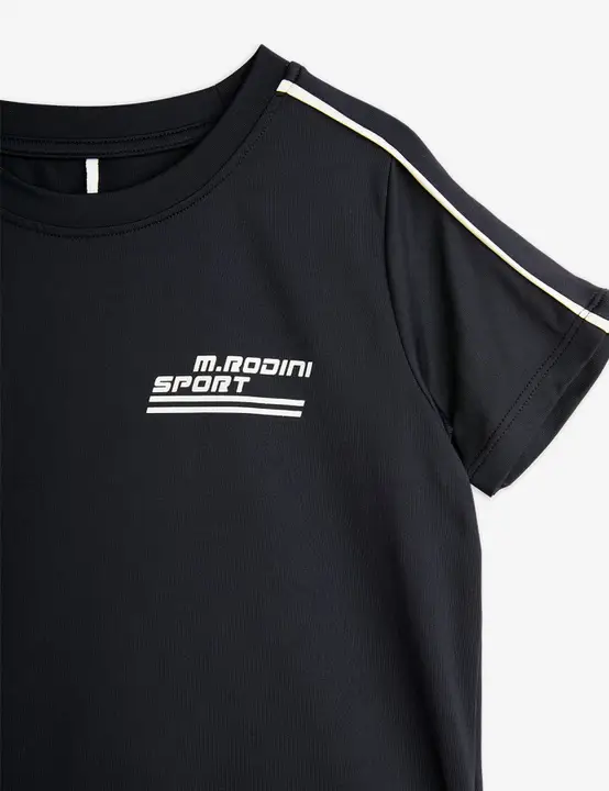 M.Rodini Sport Quickdry T-Shirt