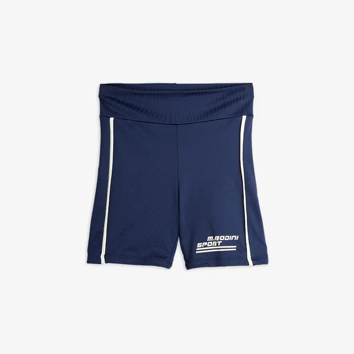 M.Rodini Sport Quickdry Bike Shorts