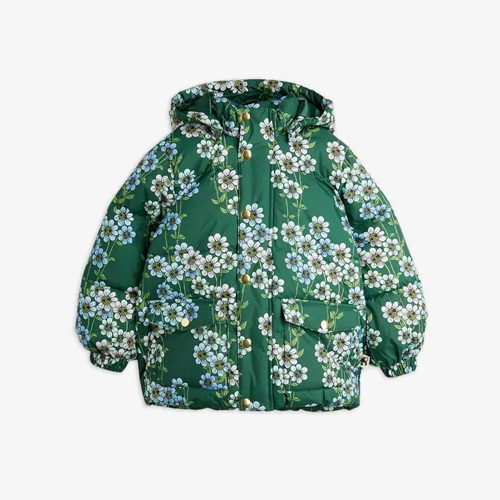 公式 clothes winter Kids | Rodini Mini | recycled & Organic スノーボード