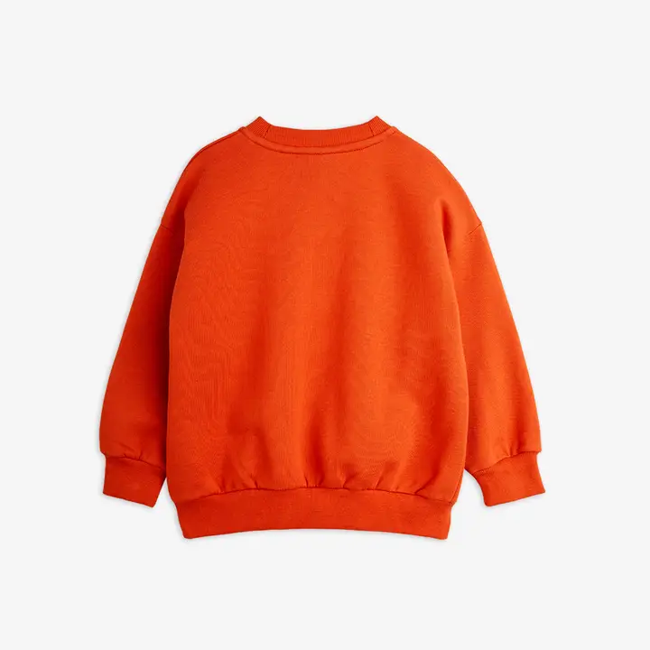 Agatha Dogs Sweatshirt