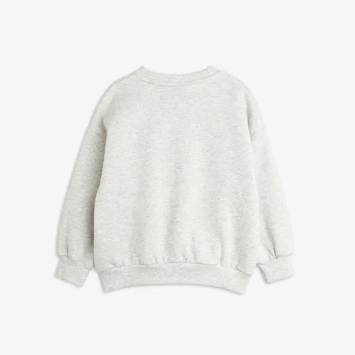 Agatha Dogs Sweatshirt