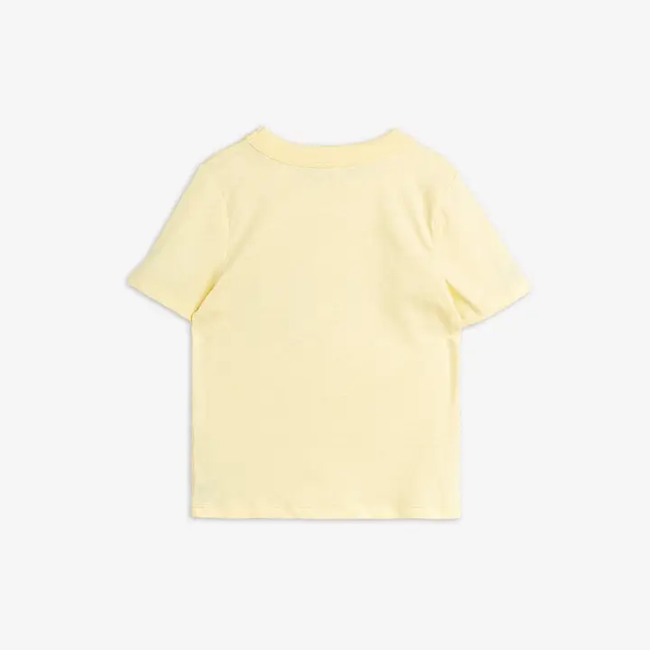 Agatha Dogs T-Shirt