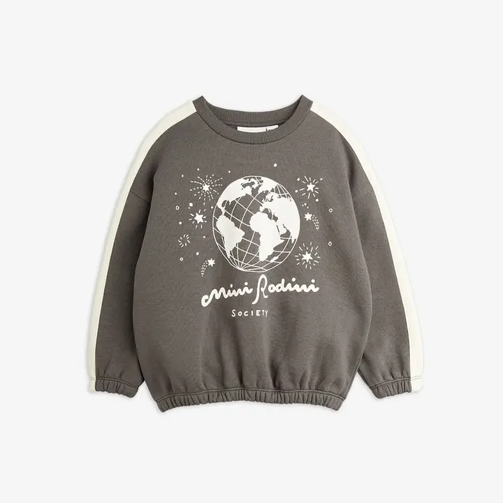 Mini Rodini Agatha | AW24 Kids Collection