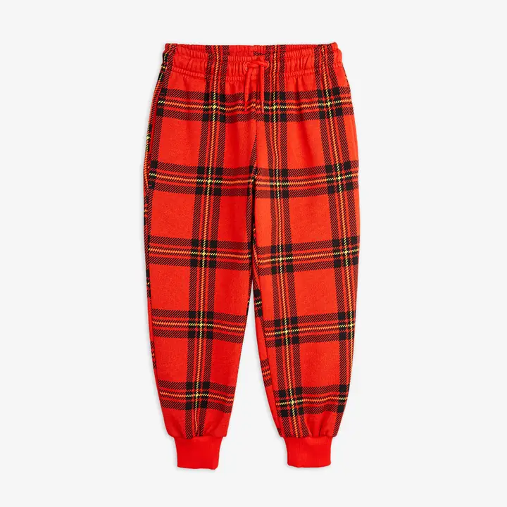 check-sweatshirt-red-mini-rodini