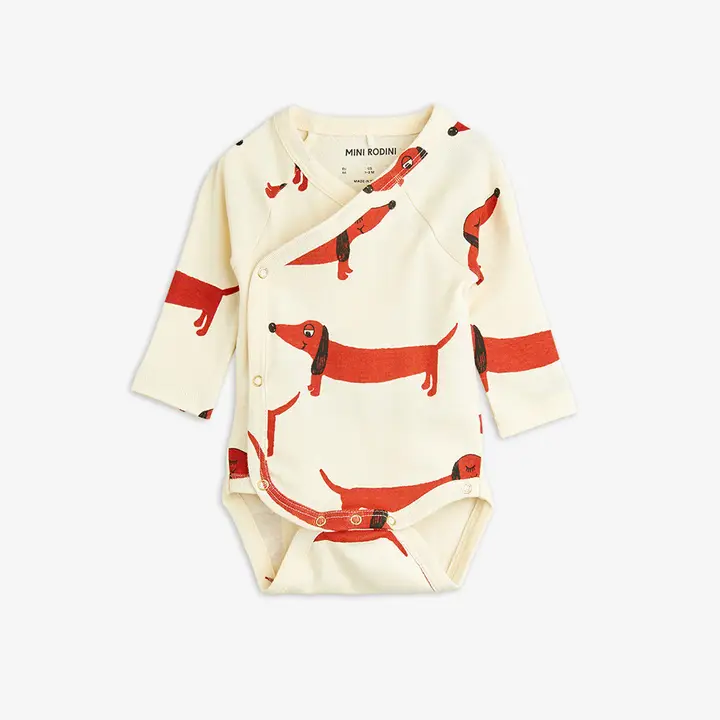 Organic newborn clothes accessories Organic recycled