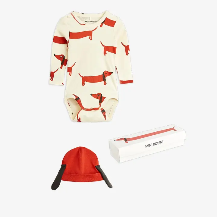 最も完璧な Baby Sets newborn and baby for sets Clothing | その他