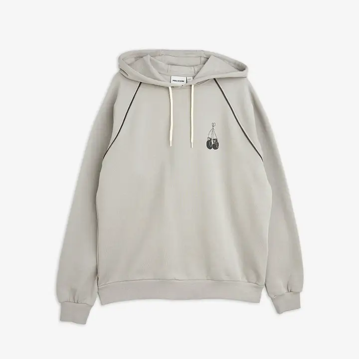 Besesaka Adult Hoodie