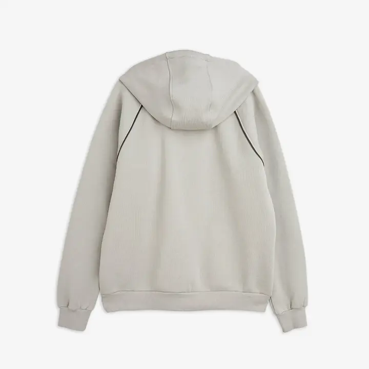 Besesaka Adult Hoodie