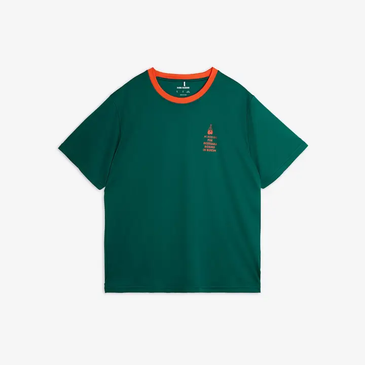 Besesaka Vuxen T-Shirt