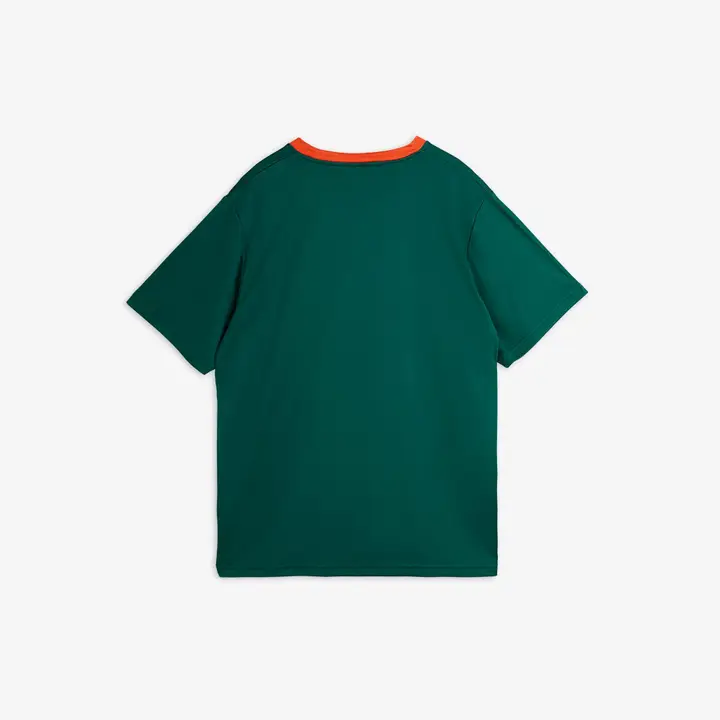 Besesaka Vuxen T-Shirt