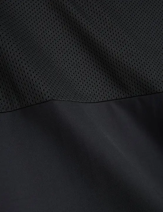 Besesaka Adult Mesh T-Shirt