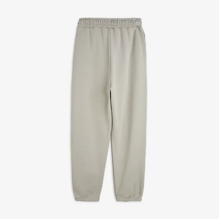 Besesaka Adult Sweatpants