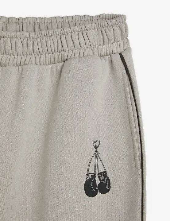 Besesaka Adult Sweatpants