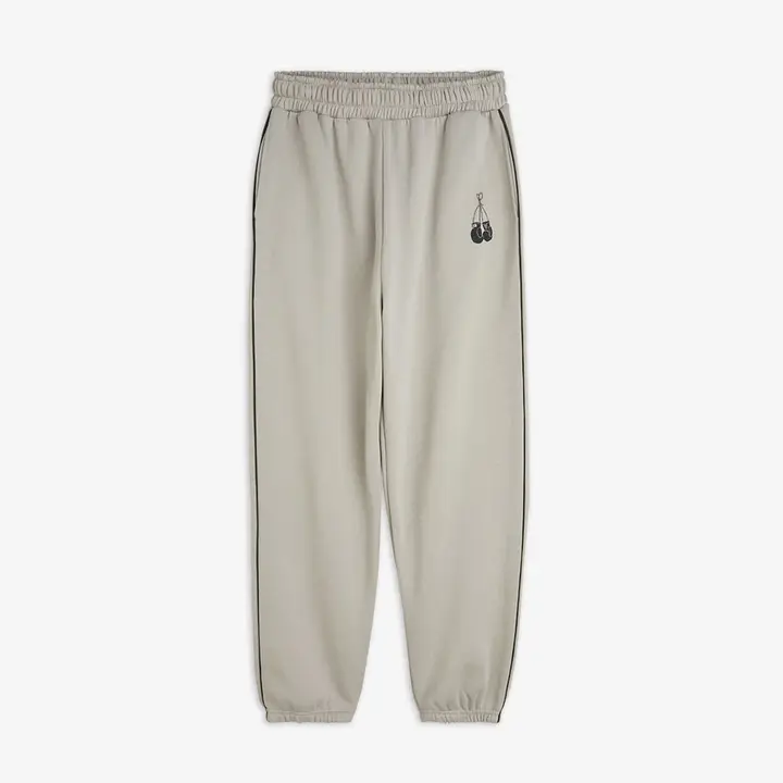 Besesaka Adult Sweatpants