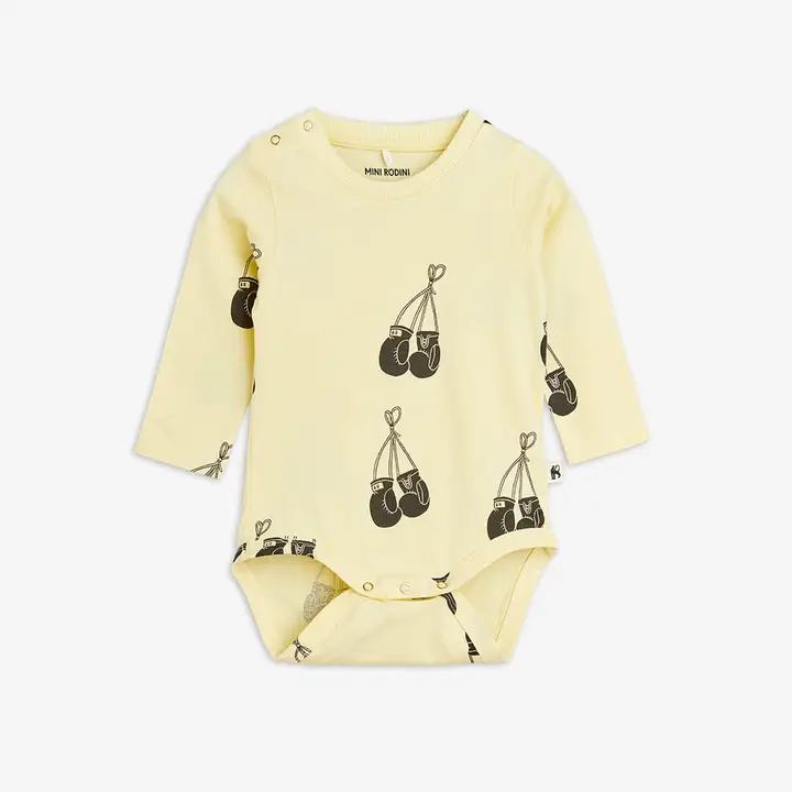 その他 mini rodini set Strawberries Set Offwhite | Mini Rodini