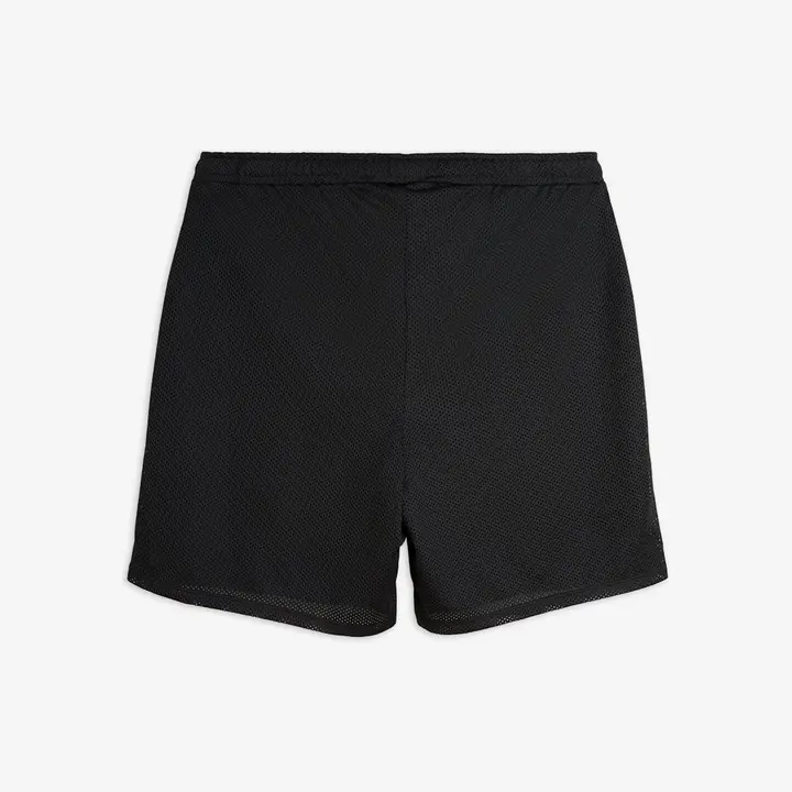 Besesaka Adult Mesh Shorts