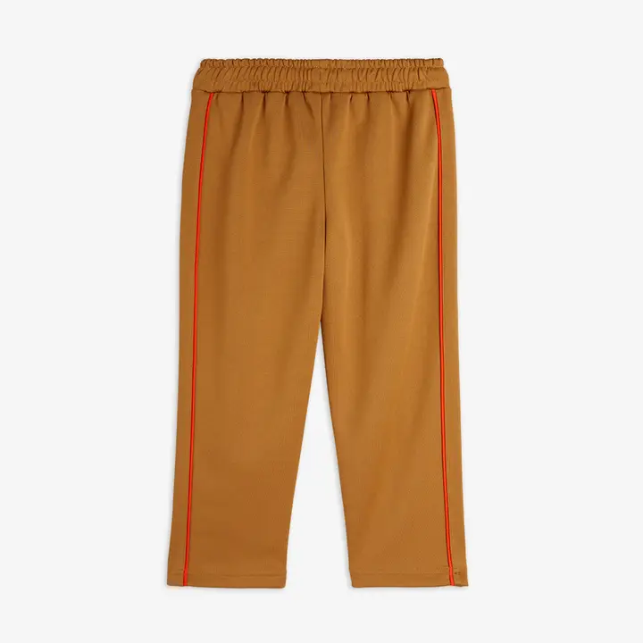 Besesaka Trousers
