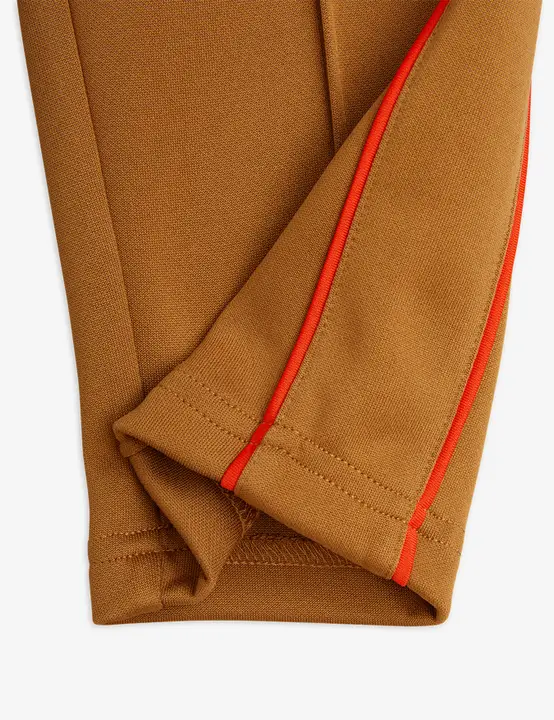 Besesaka Trousers