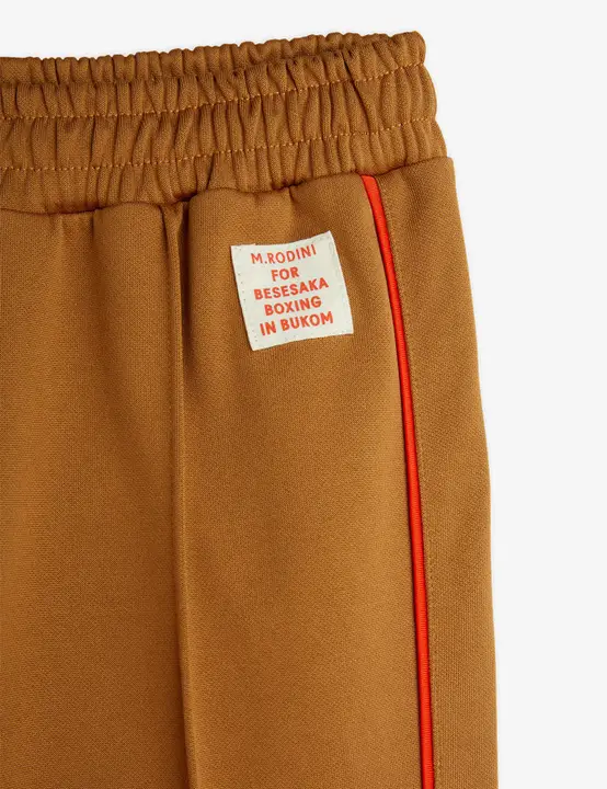Besesaka Trousers
