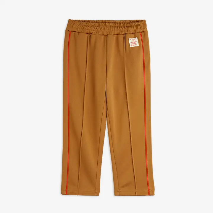 Besesaka Trousers