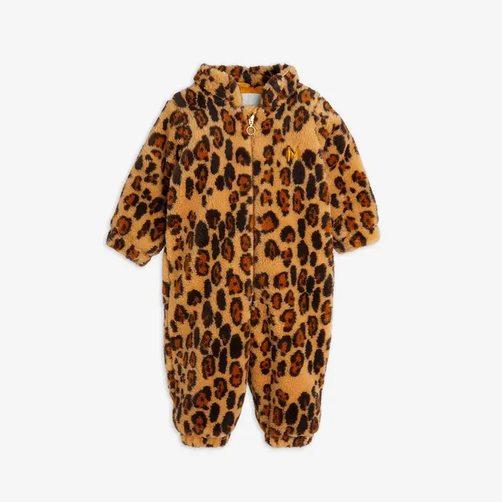 Overalls for Baby & Newborn