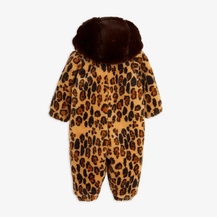 Overalls for Baby & Newborn