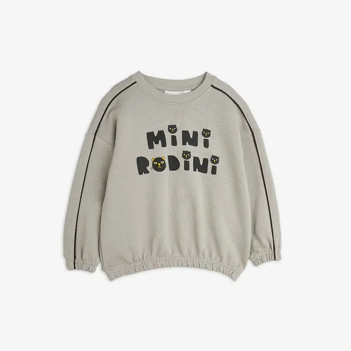 Mini Rodini SALE | Up to 50% off | For Kids & Baby