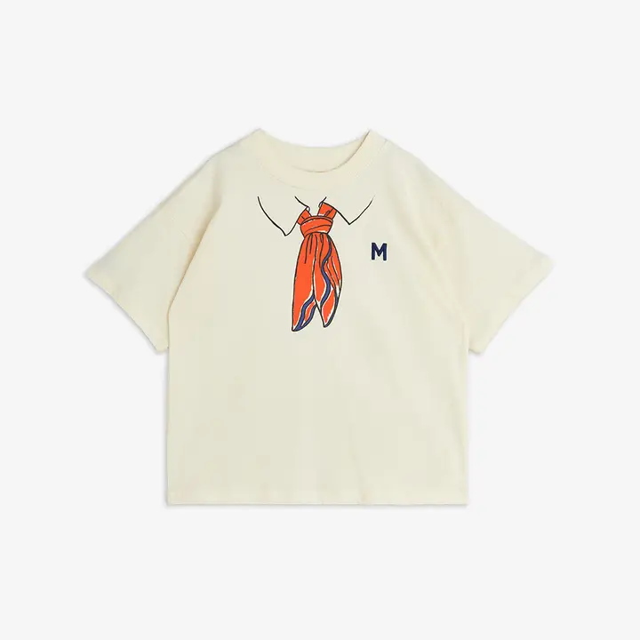 Kids Bestsellers | Min Rodini