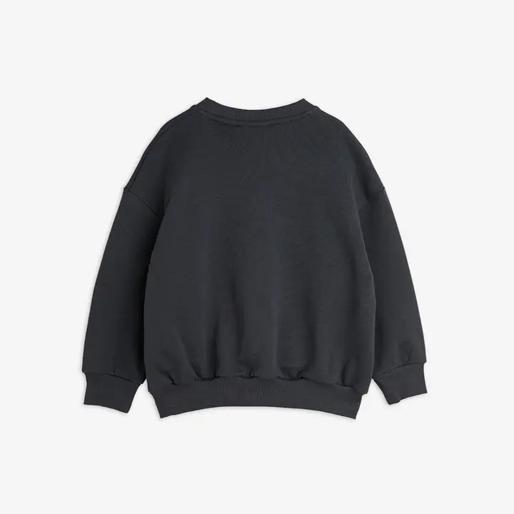 Cool Cats Sweatshirt