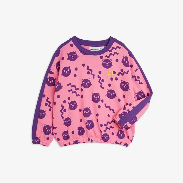 Mini Rodini SALE | Up to 50% off | For Kids & Baby