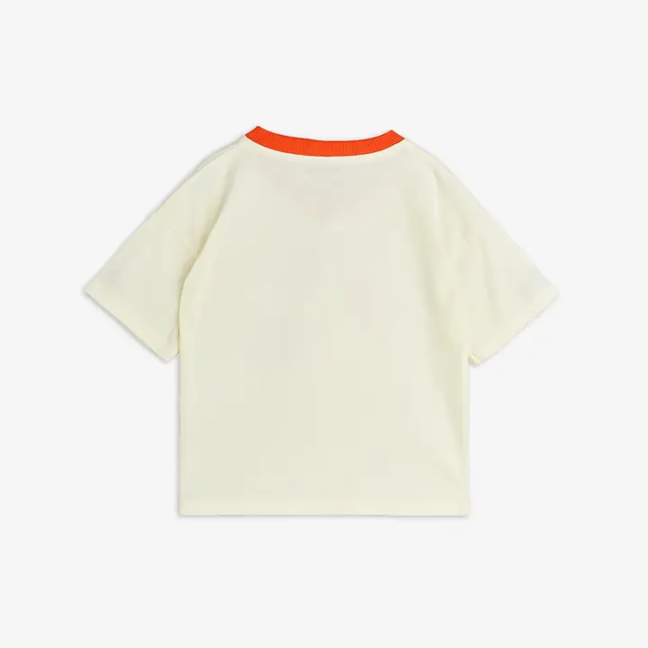 Cool Cats T-shirt