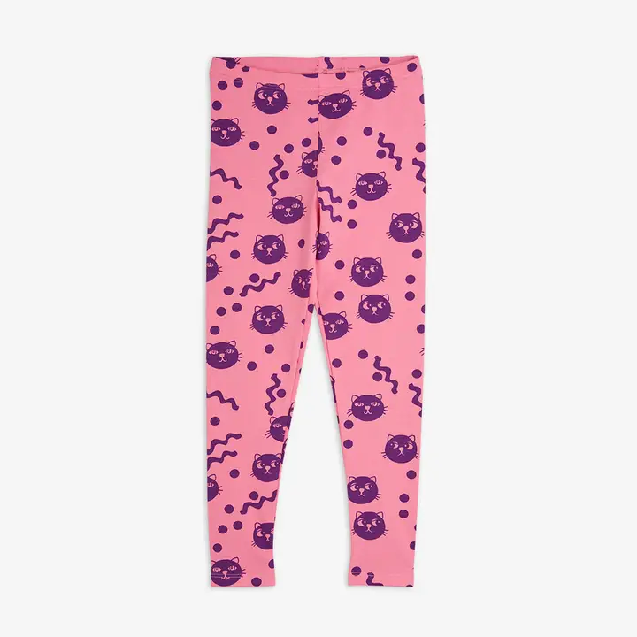 Kids Bottoms | Pants, Trousers & Skirts for Playful Children